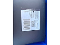 Lifepak defibrillator (5x) - afbeelding 4 van  6
