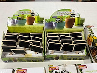 Lifetime garden diverse tuin accessoires - afbeelding 2 van  9