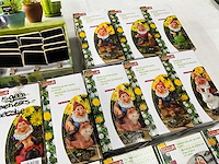 Lifetime garden diverse tuin accessoires - afbeelding 4 van  9