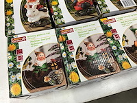 Lifetime garden diverse tuin accessoires - afbeelding 5 van  9