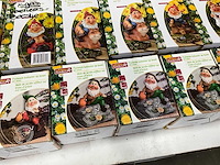 Lifetime garden diverse tuin accessoires - afbeelding 6 van  9