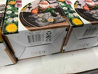 Lifetime garden diverse tuin accessoires - afbeelding 7 van  9