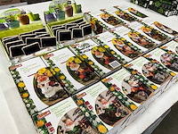 Lifetime garden diverse tuin accessoires - afbeelding 8 van  9