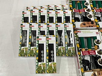 Lifetime garden diverse tuingereedschap - afbeelding 2 van  9