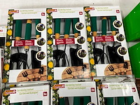 Lifetime garden diverse tuingereedschap - afbeelding 6 van  9