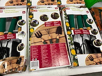 Lifetime garden diverse tuingereedschap - afbeelding 7 van  9