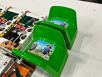 Lifetime garden diverse tuingereedschap - afbeelding 9 van  9