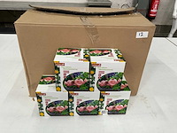 Lifetime garden plantbewateringssysteem (29x) - afbeelding 1 van  4