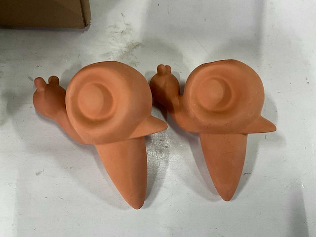 Lifetime garden plantbewateringssysteem (29x) - afbeelding 3 van  4