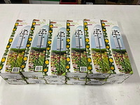 Lifetime garden weather boy (12x) - afbeelding 1 van  4