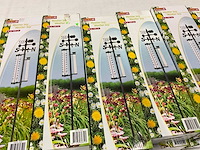 Lifetime garden weather boy (12x) - afbeelding 2 van  4