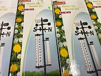 Lifetime garden weather boy (12x) - afbeelding 3 van  4