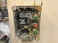 Lift - afbeelding 3 van  12