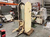 Lift - afbeelding 1 van  12