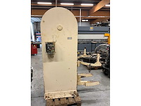 Lift - afbeelding 7 van  12