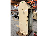 Lift - afbeelding 9 van  12