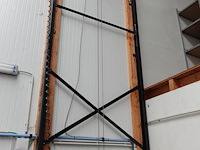 Lift - afbeelding 2 van  4