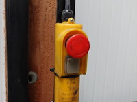 Lift - afbeelding 3 van  4
