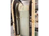 Lift - afbeelding 2 van  12