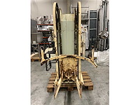 Lift - afbeelding 5 van  12