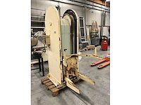 Lift - afbeelding 6 van  12