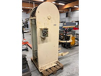 Lift - afbeelding 8 van  12