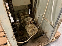 Lift - afbeelding 11 van  12