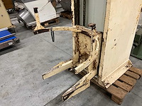 Lift - afbeelding 12 van  12