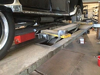 Lift - afbeelding 5 van  8
