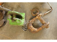 Liftaccessoires - afbeelding 5 van  6