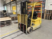 Lifting materials - 5% opgeld