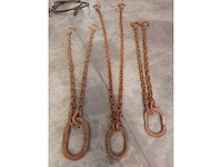 Liftketting - afbeelding 2 van  5