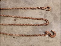 Liftketting - afbeelding 5 van  5