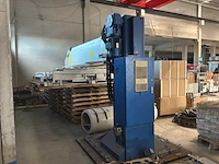 Liftmaster vacuümheffer - afbeelding 2 van  8