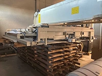 Liftmaster vacuümheffer - afbeelding 3 van  8