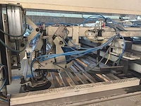 Liftmaster vacuümheffer - afbeelding 5 van  8