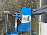 Liftsysteem