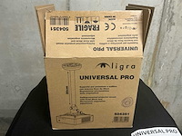 Ligar universal pro beamers & projectie - afbeelding 1 van  3