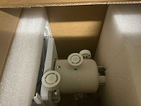 Ligar universal pro beamers & projectie - afbeelding 2 van  3
