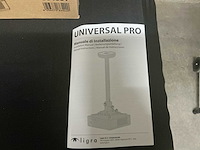 Ligar universal pro beamers & projectie - afbeelding 3 van  3