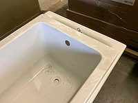 Ligbad (2x) - afbeelding 2 van  5