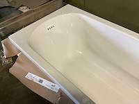 Ligbad (2x) - afbeelding 3 van  5