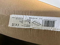 Ligbad (2x) - afbeelding 4 van  5