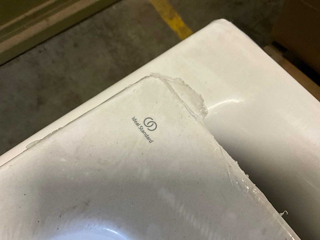 Ligbad (2x) - afbeelding 5 van  5