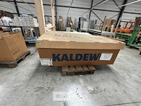 Ligbad kaldewei - afbeelding 2 van  2