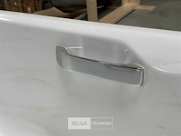Ligbad kaldewei - afbeelding 4 van  4