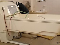 Ligbad - afbeelding 1 van  1