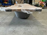 Ligbad - afbeelding 2 van  5