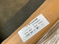 Ligbad - afbeelding 4 van  5