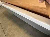 Ligbad - afbeelding 5 van  5